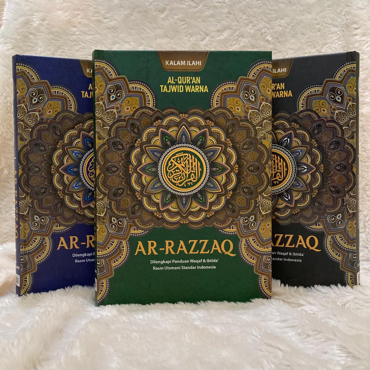 al-quran-tajwid-warna
